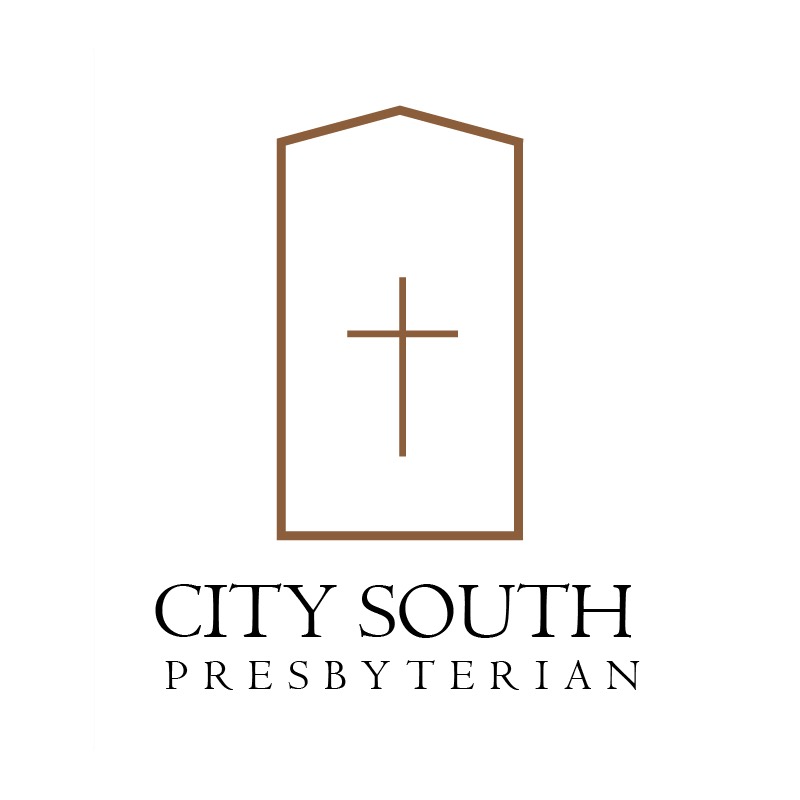 City South Presbyterian Church