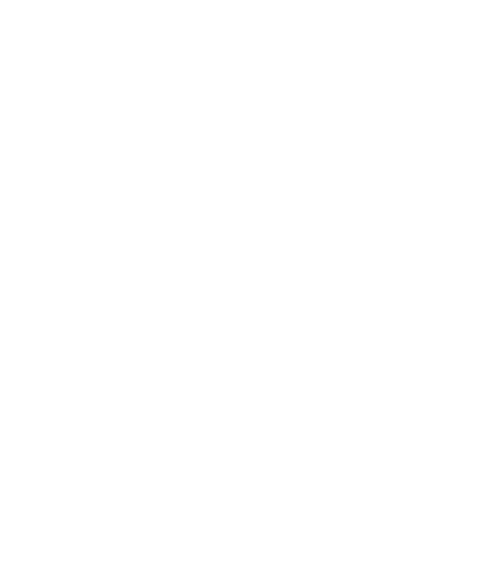 City South Presbyterian Church